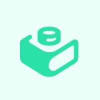 Ksaar logo - Similar company to Bemeal