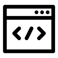 AlgoLegion logo - Similar company to Vaspian
