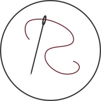 REISINGER workwear logo - Similar company to United Workwear