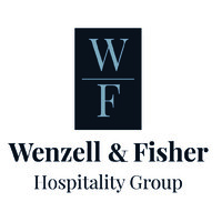 Wenzell & Fisher Hospitality Group logo - Similar company to Task Solutions Experts