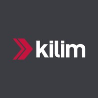 Kilim Furniture logo - Similar company to Cairo Brand