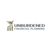 Unburdened Financial Planning LLC logo - Similar company to Stewardship Advisory Group, Llc