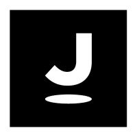 Jump Design & Print logo - Similar company to Cloud9 Telecom