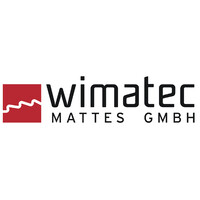 wimatec Mattes GmbH logo - Similar company to Bauer Wt Systems Gmbh