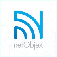 NetObjex logo - Similar company to Buying.Com