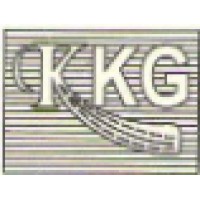 K.K. GUPTA CONSTRUCTIONS PRIVATE LTD logo - Similar company to Green Brick Project Private Limited