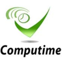 Computime.ma logo - Similar company to Computime Sarl