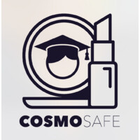 CosmoSafe logo - Similar company to Cosmosafe Solutions