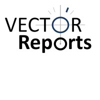 Vector Reports