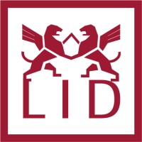 Lid Business Media