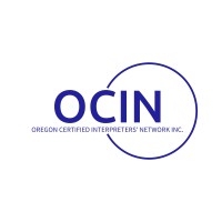 Oregon Certified Interpreters' Network INC logo - Similar company to Choice