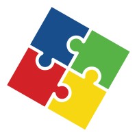 Puzzly ABA logo - Similar company to Early Aba