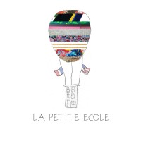La Petite Ecole New York logo - Similar company to Yale Undergraduate Prison Project