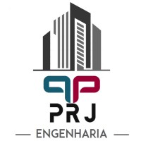 PRJ logo - Similar company to Prj Analytics