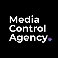 Media Control Agency logo - Similar company to Brandignity