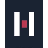 The Huddle logo - Similar company to Eocito