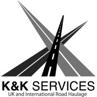 K&K Services Ltd logo - Similar company to Airborne Interactive