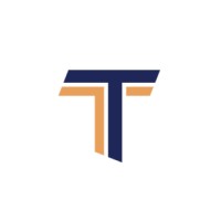 Texans Credit Union logo - Similar company to Amplify Credit Union