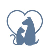 Soveto logo - Similar company to Riomar Group