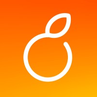 California Canyon Grove School logo - Similar company to Toa (Usa) Llc