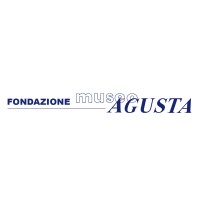 Fondazione Museo Agusta