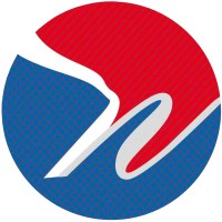 S&S Biomat