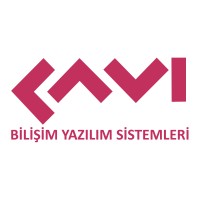 Kavi International Software Distribution