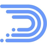 DigiApps logo - Similar company to Cwie