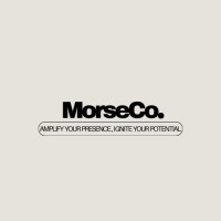 Morseco
