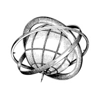Pym-Rae, Tesseron Estate logo - Similar company to Winespeak.Ai