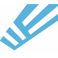 EcoCare Milieutechniek logo - Similar company to Van Der Werff Groep