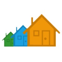 ASG Homes LLC logo - Similar company to Mxm