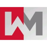 WingMix Printing Service - Fesztnet Kft. logo - Similar company to Aktaprint Nyomda