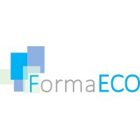 Formaeco