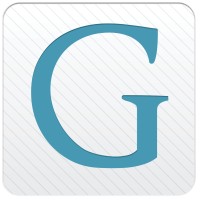 GraVoc logo - Similar company to Centric Park