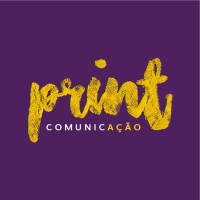 Agência Print logo - Similar company to Alta Performance Web