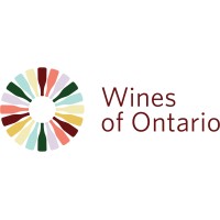 Wines of Ontario logo - Similar company to Perigon Beverage Group