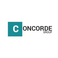 The Concorde Group of Companies SA logo - Similar company to Concorde Informatics Technology Group