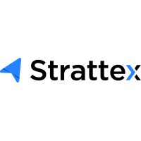 Strattex Solutions logo - Similar company to Terrayn