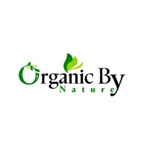Organic By Nature logo - Similar company to Us Pharmatech Inc.
