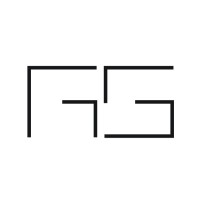 Greyspace logo - Similar company to Honest Structures