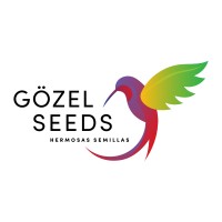 Gözel Seeds logo - Similar company to Güzelº Seed Creators