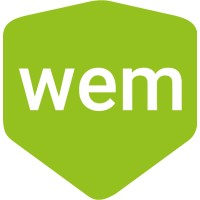 WEM Experts GmbH logo - Similar company to Wynwood Tech