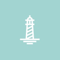 Dashly I Certified B Corp logo - Similar company to Dashly