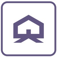Keymono