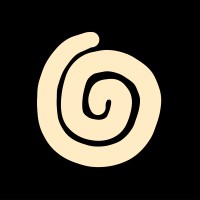 BraaiBox logo - Similar company to Dikakeen Thahab