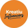 Kreatiu CAT SL logo - Similar company to Projecte Vermut