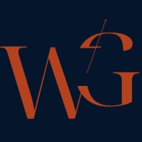 WAW Group Limited logo - Similar company to Dayworker