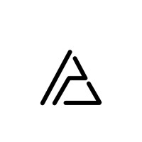 Parallaxis Innovations logo - Similar company to Mypropertymap