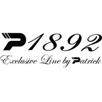 Patrick1892 logo - Similar company to Advantage Brands